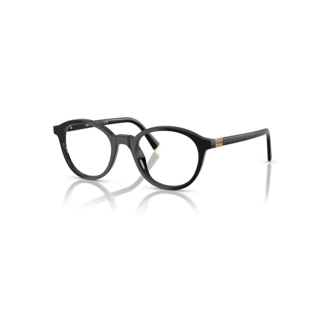 Occhiale da Vista Miu Miu MU 02WV 16K1O1