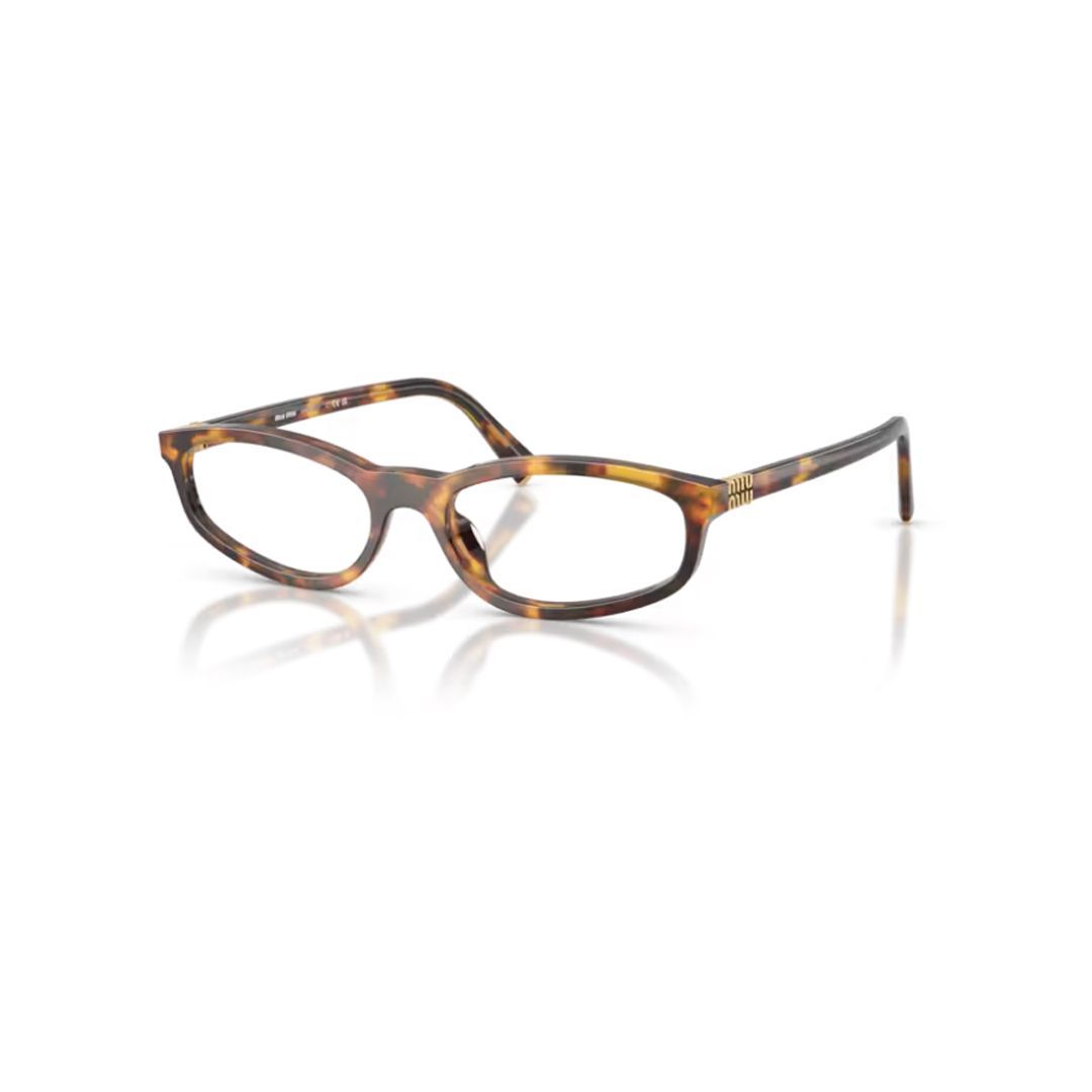 Occhiale da Vista Miu Miu MU 01ZV 14L1O1