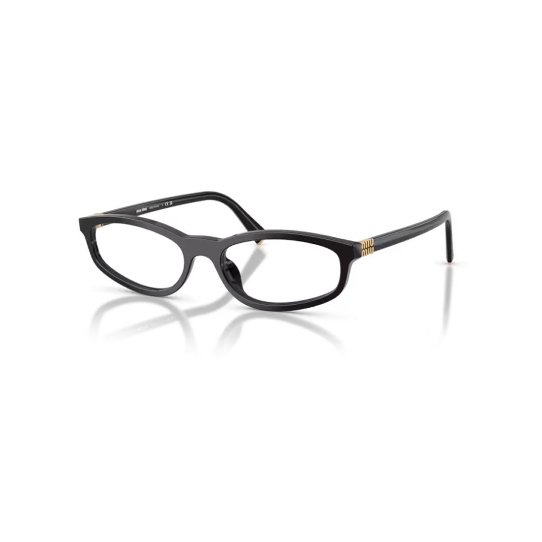 Occhiale da Vista Miu Miu MU 01ZV 16K1O1