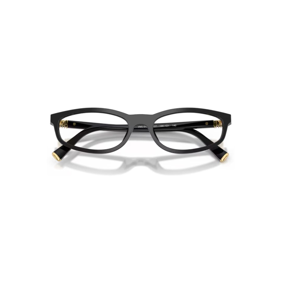 Occhiale da Vista Miu Miu MU 01ZV 16K1O1