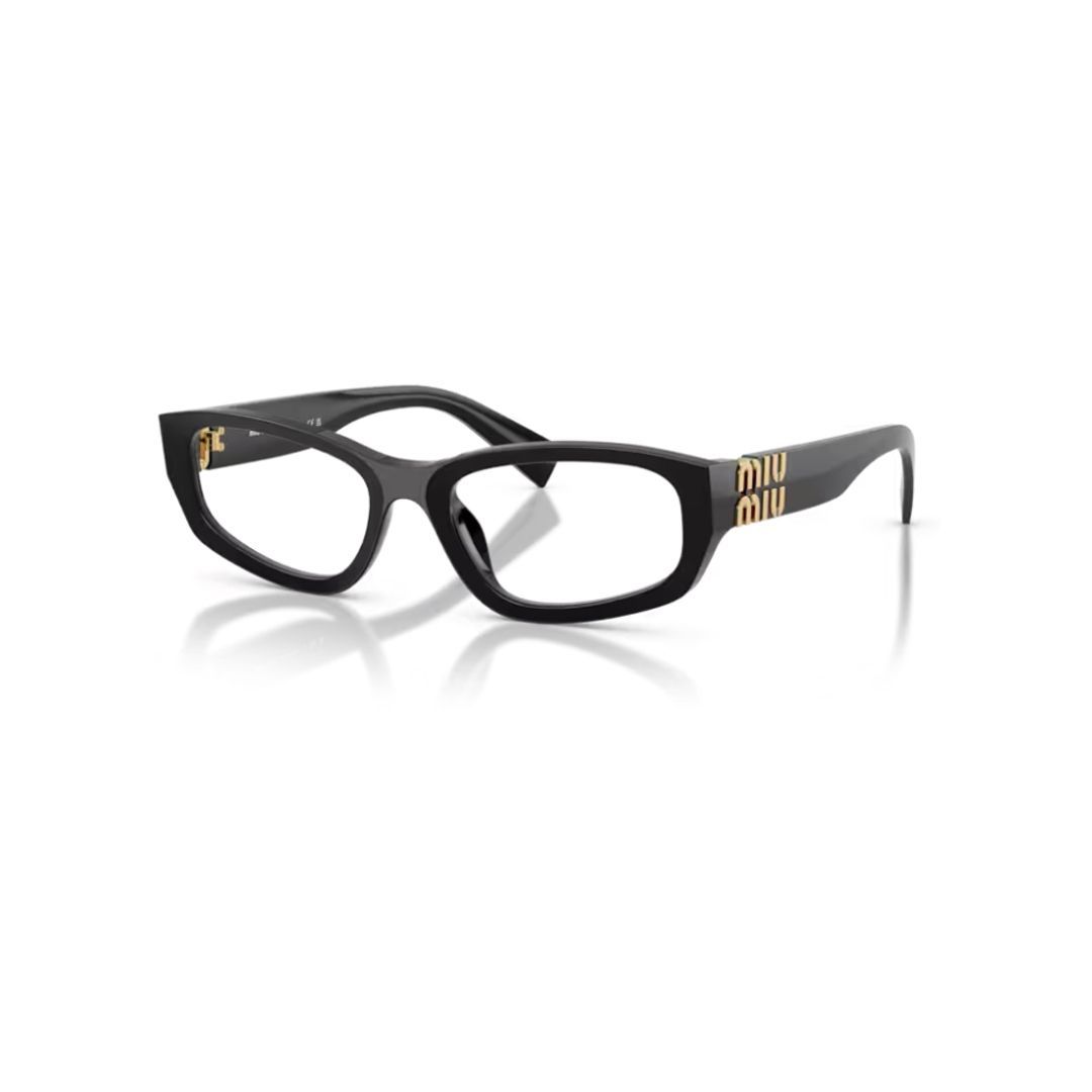 Occhiale da Vista Miu Miu MU 04YV 16K1O1