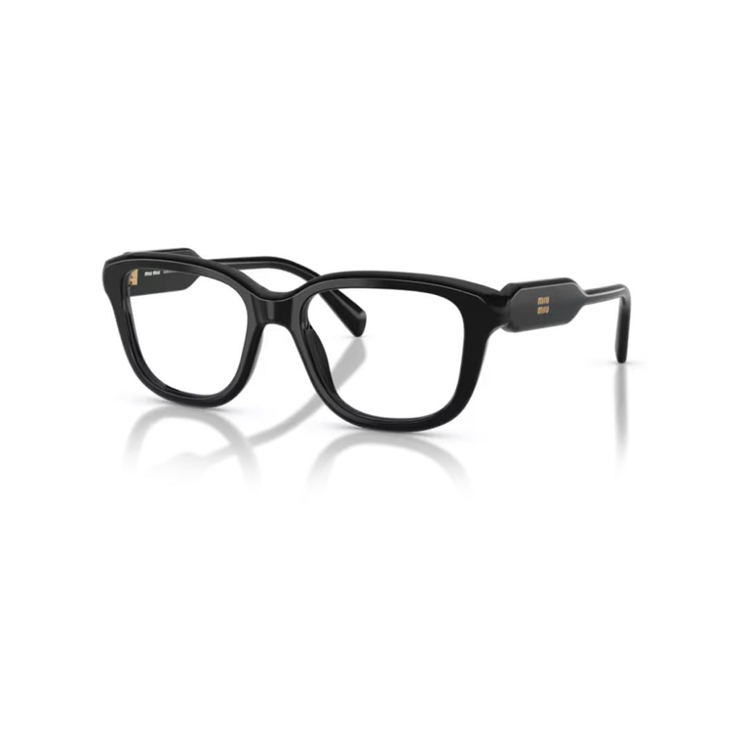 Occhiale da Vista Miu Miu MU 02ZV 16K1O1