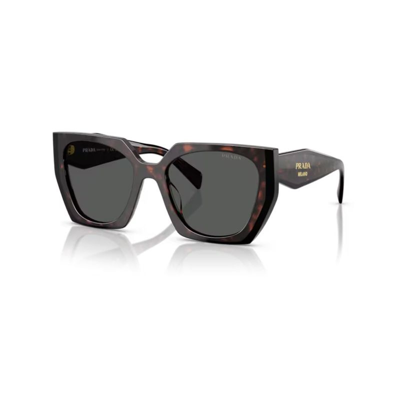 Occhiale da Sole Prada PR 15WS 24B40L Occhiale da Sole Prada PR 15WS 24B40L