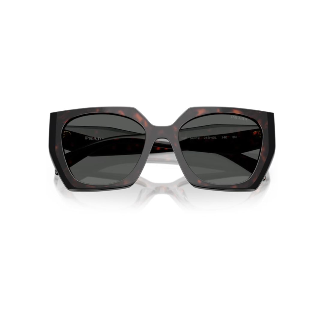 Occhiale da Sole Prada PR 15WS 24B40L