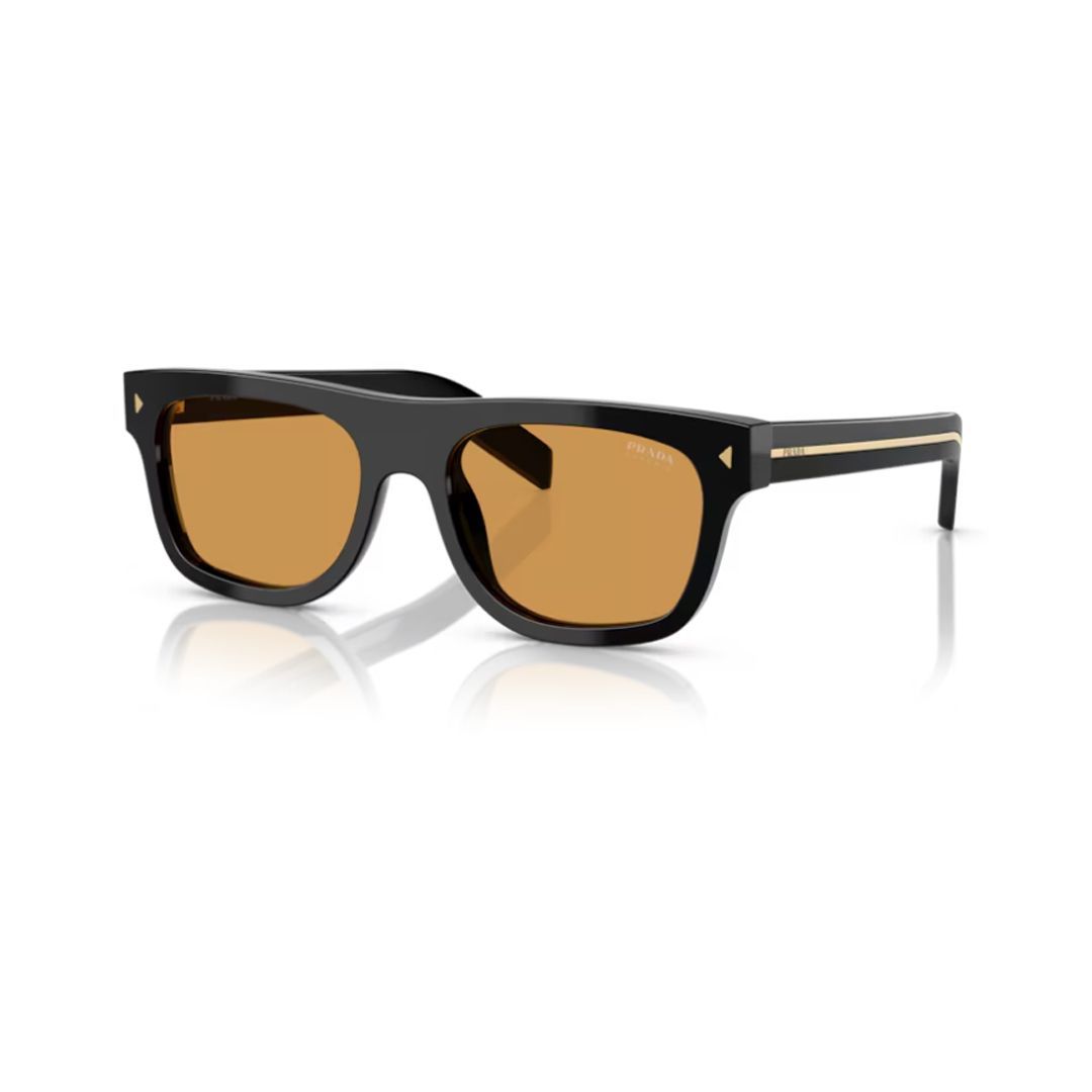 Occhiale da Sole Prada PR B12S 16K60F Occhiale da Sole Prada PR B12S 16K60F