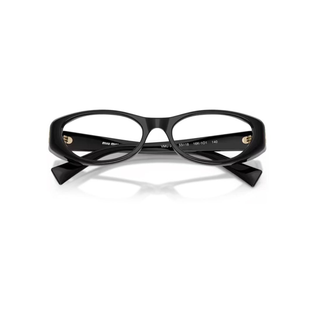 Occhiale da Vista Miu Miu MU 03ZV 16K1O1