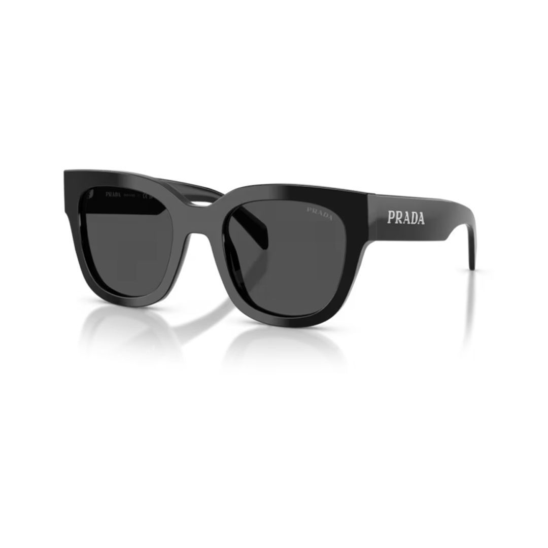 Occhiale da Sole Prada PR C04S 16K08Z Occhiale da Sole Prada PR C04S 16K08Z