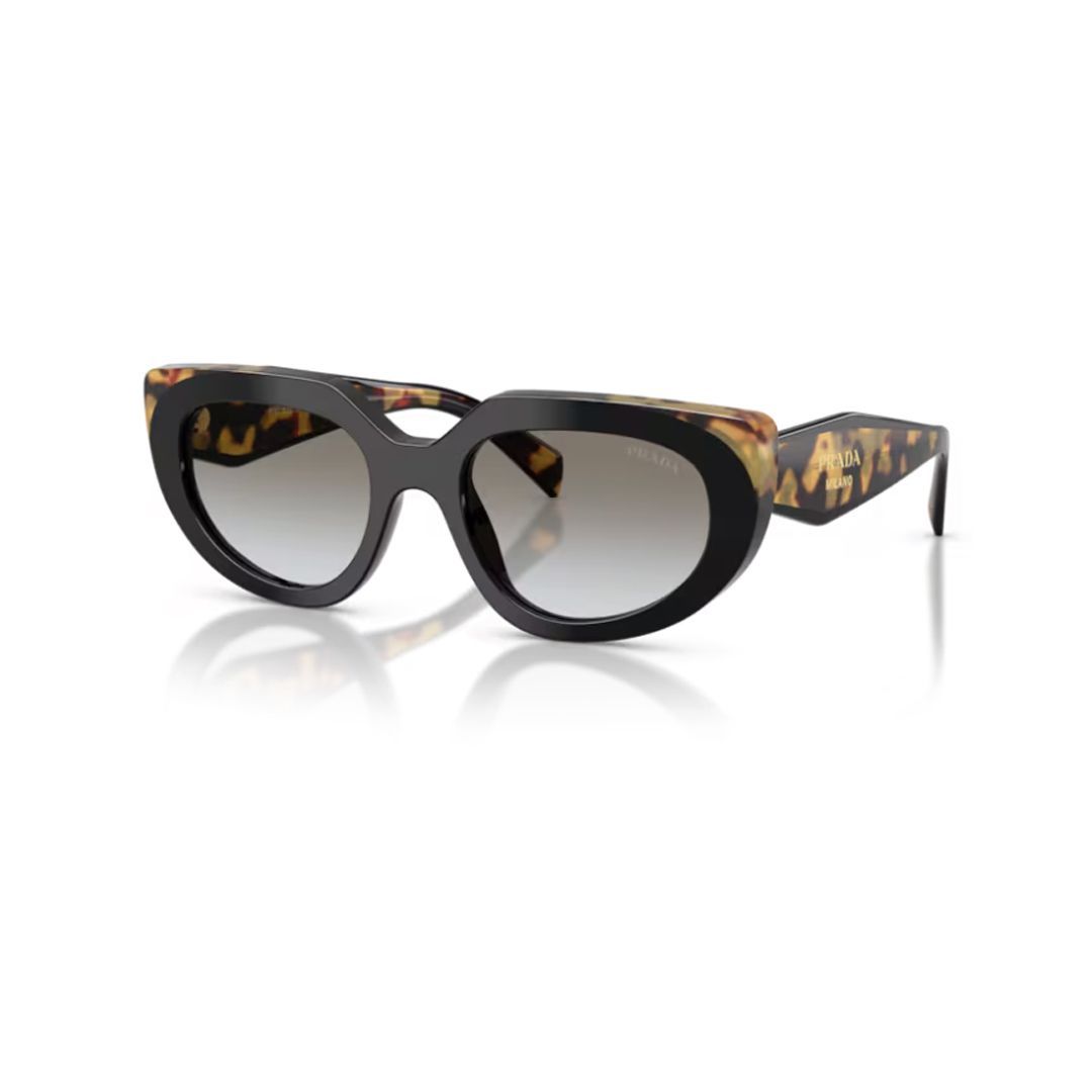 Occhiale da Sole Prada PR D02S 0CD80L