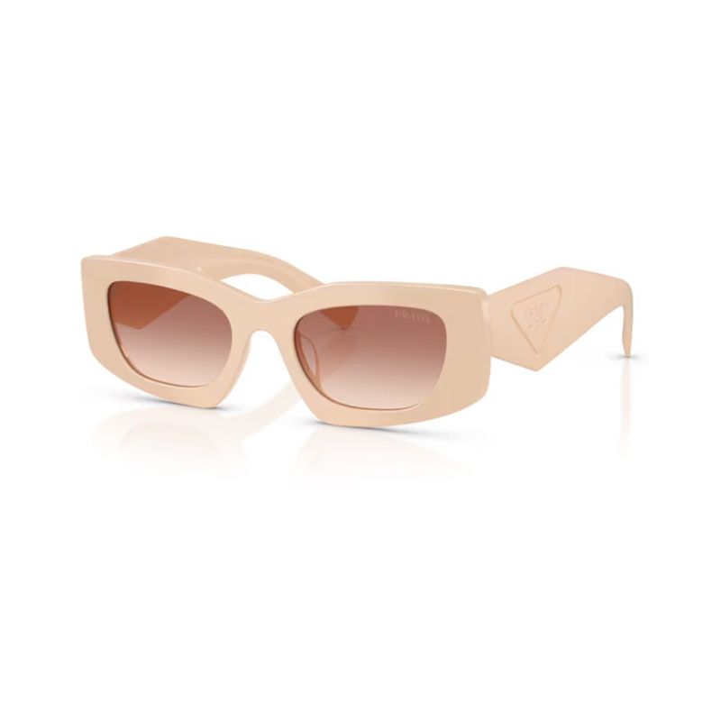 Occhiale da Sole Prada PR D03SD 25B50L Occhiale da Sole Prada PR D03SD 25B50L