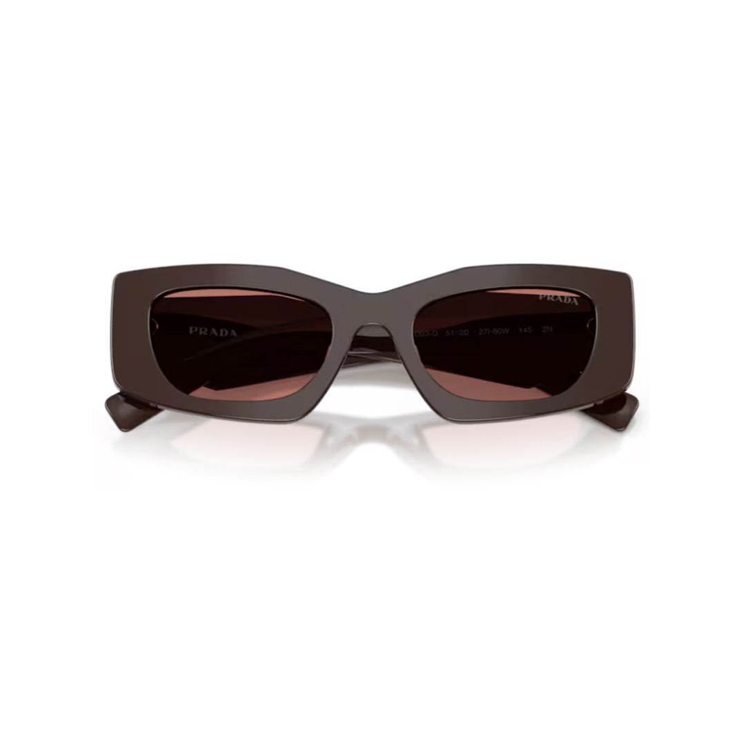 Occhiale da Sole Prada PR D03SD 27I80W