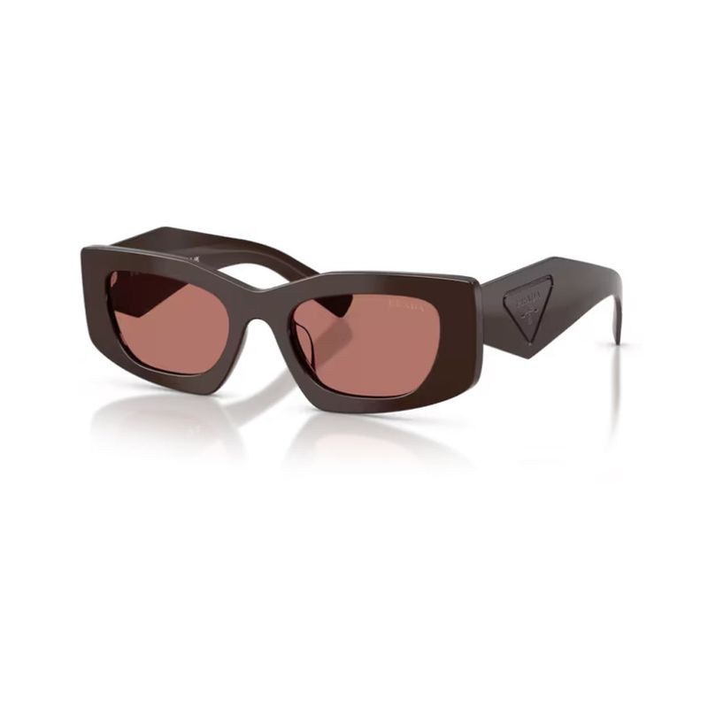 Occhiale da Sole Prada PR D03SD 27I80W Occhiale da Sole Prada PR D03SD 27I80W