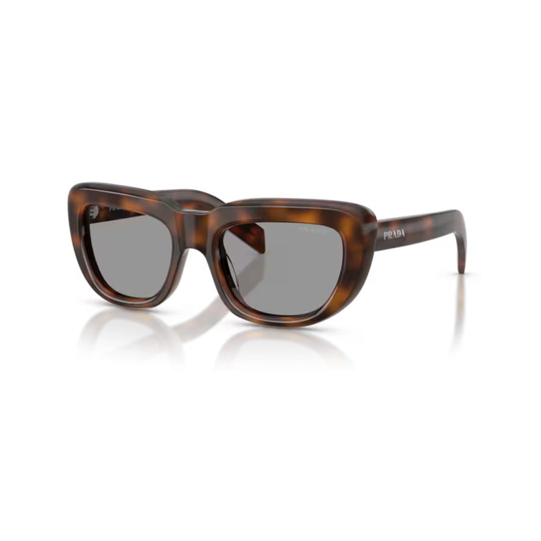 Occhiale da Sole Prada PR D07S 20D50Q Occhiale da Sole Prada PR D07S 20D50Q