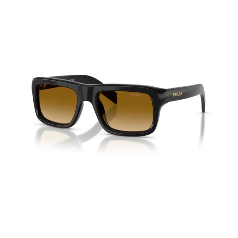 Occhiale da Sole Prada PR D11S 16K10X Occhiale da Sole Prada PR D11S 16K10X