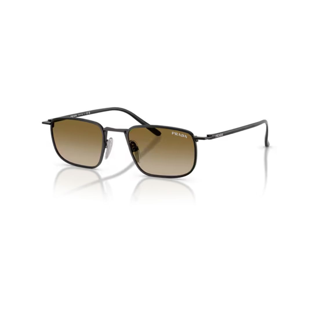 Occhiale da Sole Prada PR D52S 1AB20U