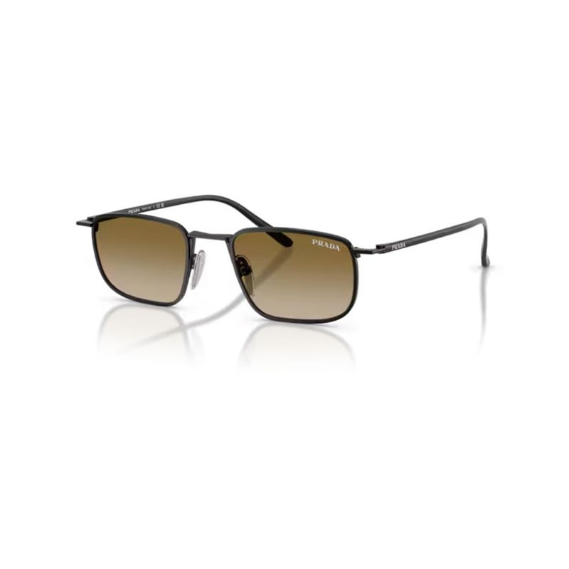 Occhiale da Sole Prada PR D52S 1AB20U Occhiale da Sole Prada PR D52S 1AB20U