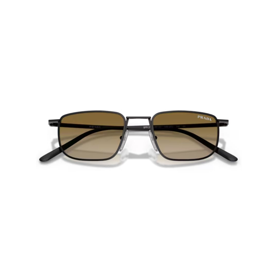 Occhiale da Sole Prada PR D52S 1AB20U