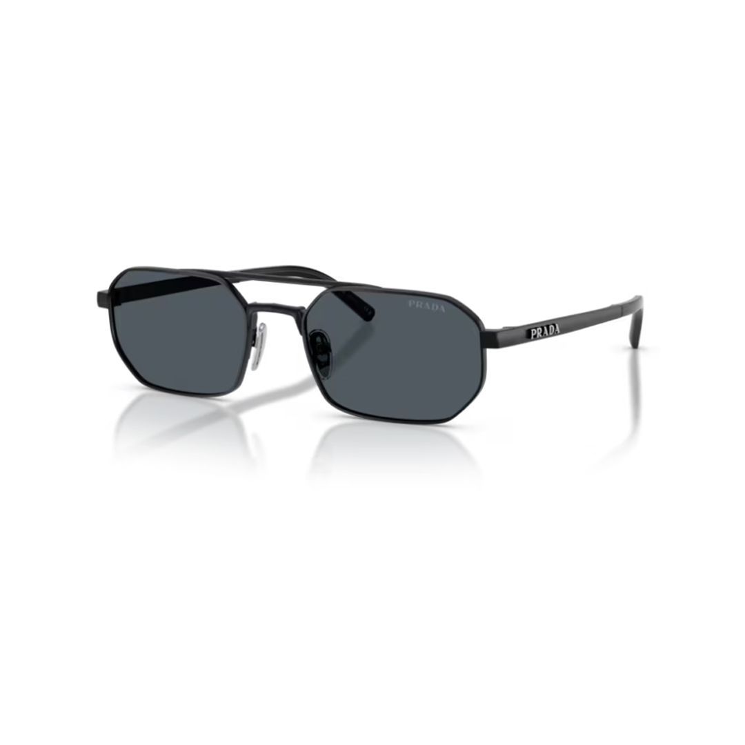 Occhiale da Sole Prada PR D53S 7AB70B Occhiale da Sole Prada PR D53S 7AB70B