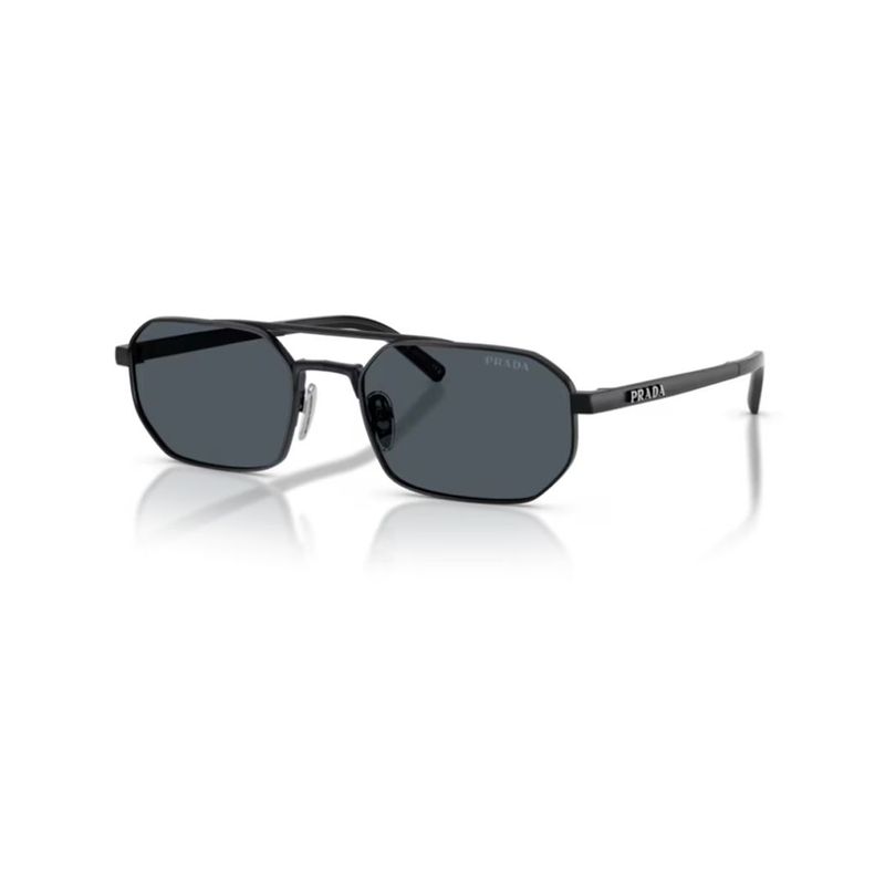 Occhiale da Sole Prada PR D53S 7AB70B Occhiale da Sole Prada PR D53S 7AB70B