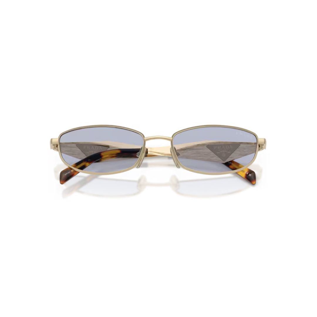 Occhiale da Sole Prada PR D51S ZVN30X