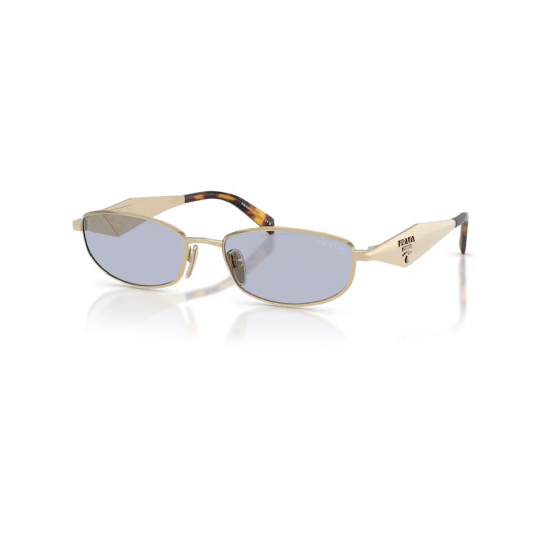 Occhiale da Sole Prada PR D51S ZVN30X Occhiale da Sole Prada PR D51S ZVN30X
