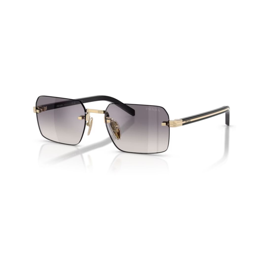 Occhiale da Sole Prada PR D55S 5AK50P Occhiale da Sole Prada PR D55S 5AK50P