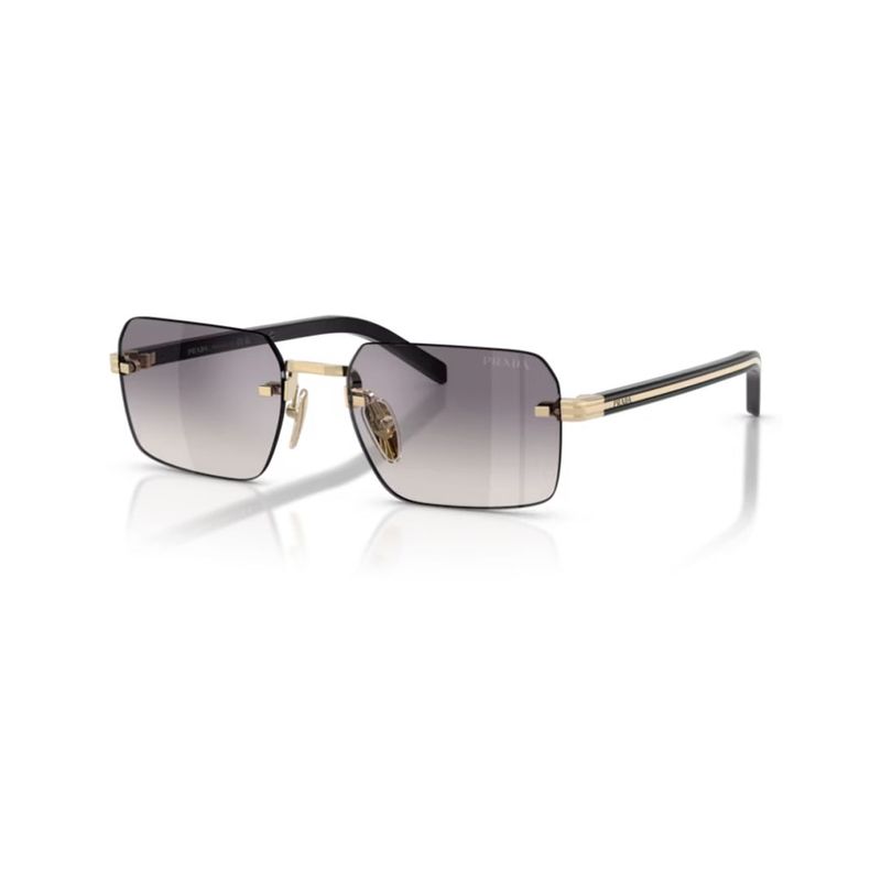 Occhiale da Sole Prada PR D55S 5AK50P Occhiale da Sole Prada PR D55S 5AK50P