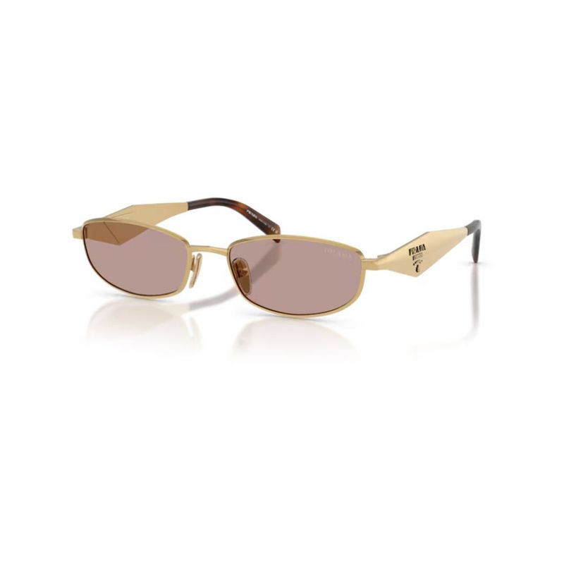 Occhiale da Sole Prada PR D51S 5AK20I Occhiale da Sole Prada PR D51S 5AK20I