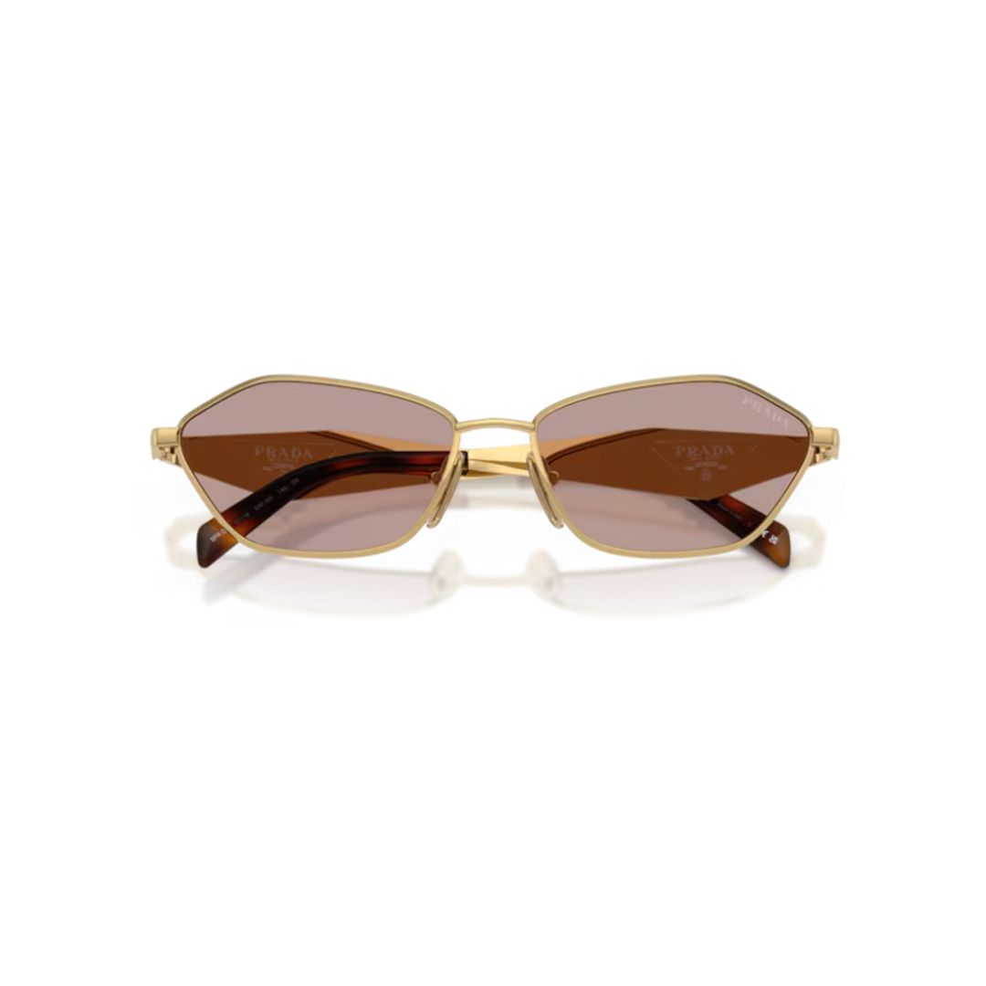 Occhiale da Sole Prada PR D50S 5AK20I