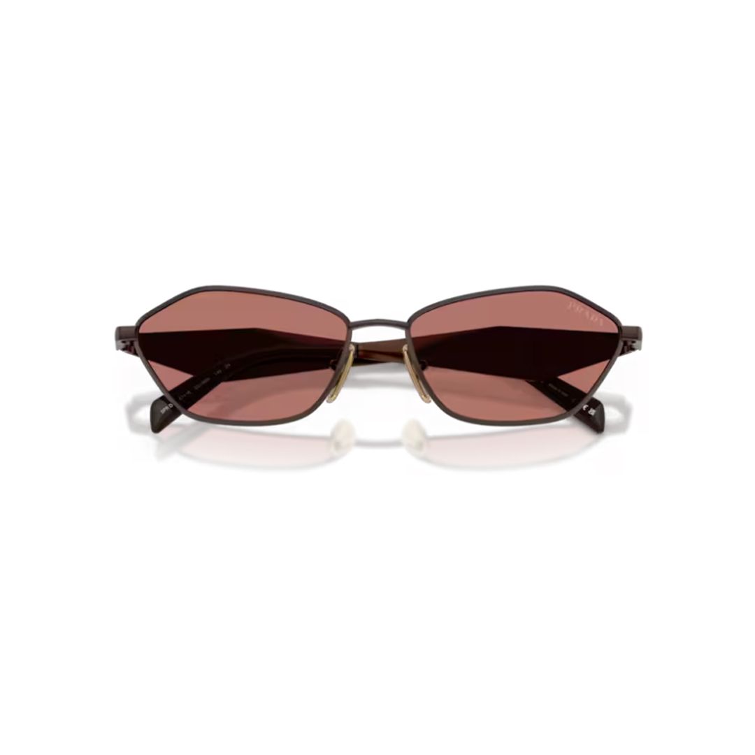 Occhiale da Sole Prada PR D50S 22J80W