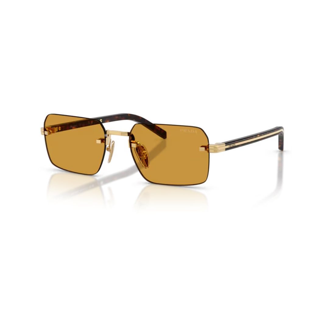 Occhiale da Sole Prada PR D55S 5AK50P Occhiale da Sole Prada PR D55S 5AK50P