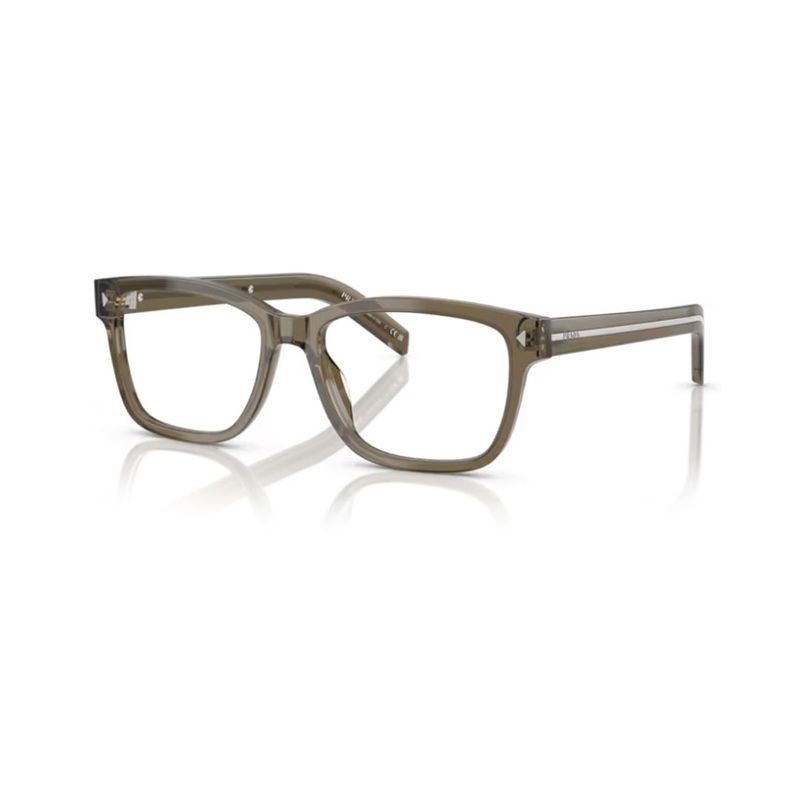 Occhiale da Vista Prada PR B10V 18T1O1