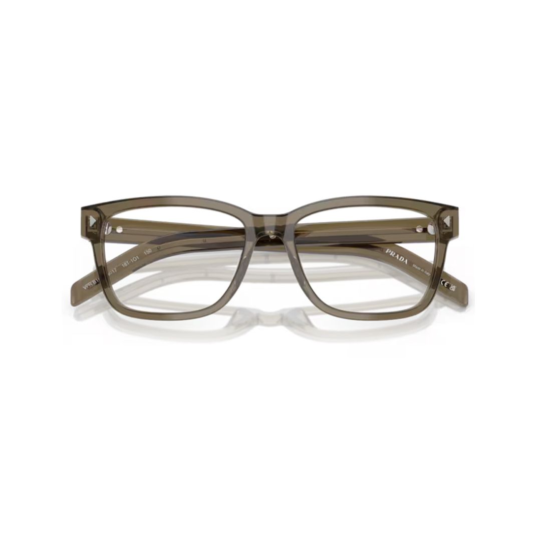 Occhiale da Vista Prada PR B10V 18T1O1