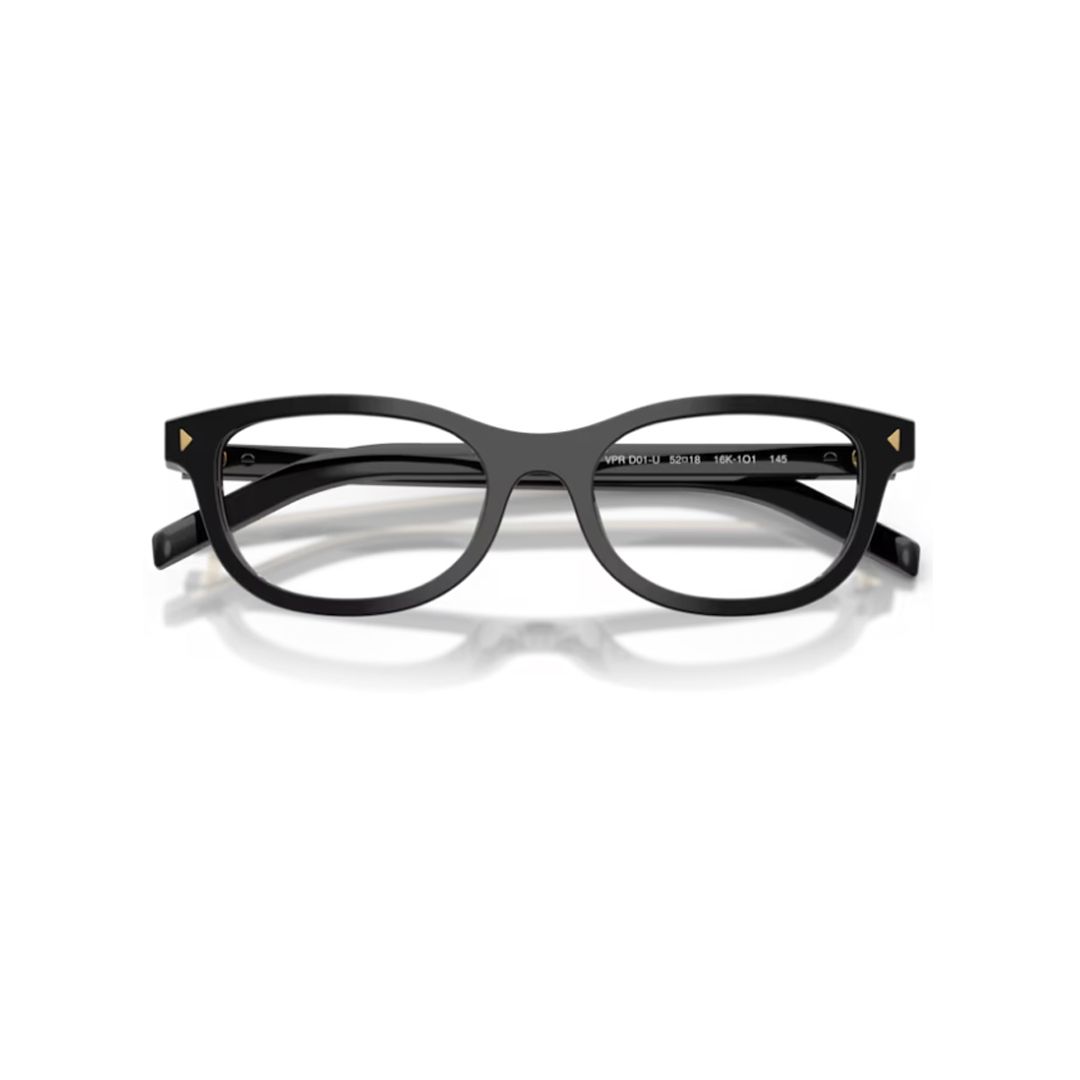 Occhiale da Vista Prada PR D01VU 16K1O1