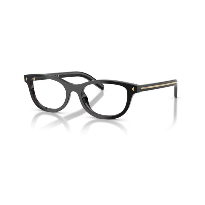 Occhiale da Vista Prada PR D01VU 16K1O1