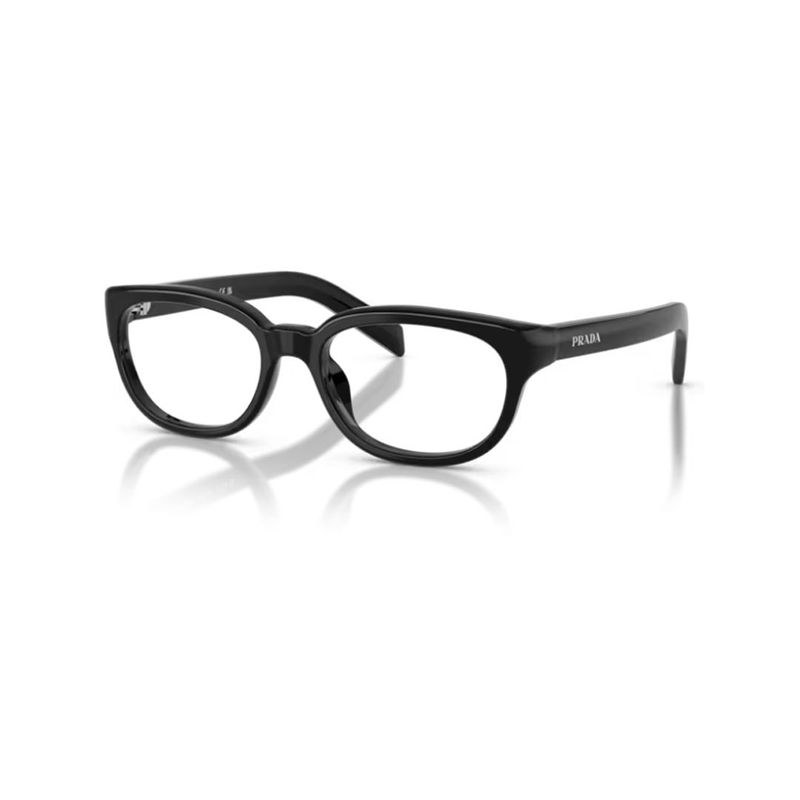 Occhiale da Vista Prada PR D03VU 16K1O1
