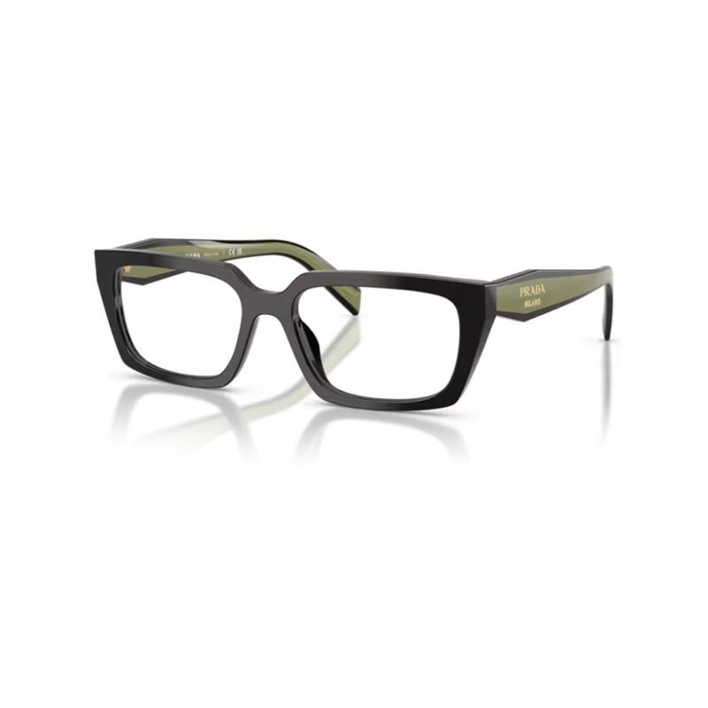 Occhiale da Vista Prada PR D05V 03K1O1