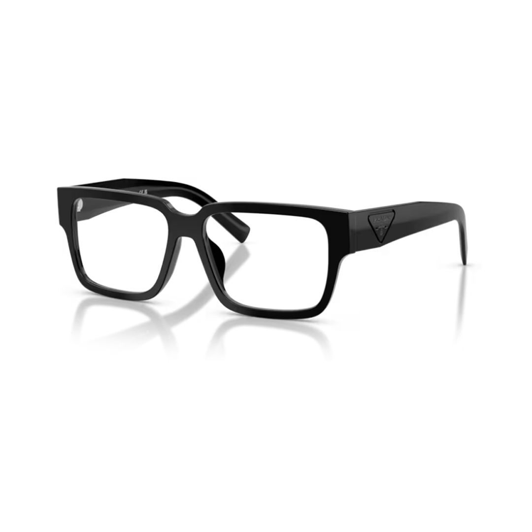 Occhiale da Vista Prada PR D10VD 16K1O1