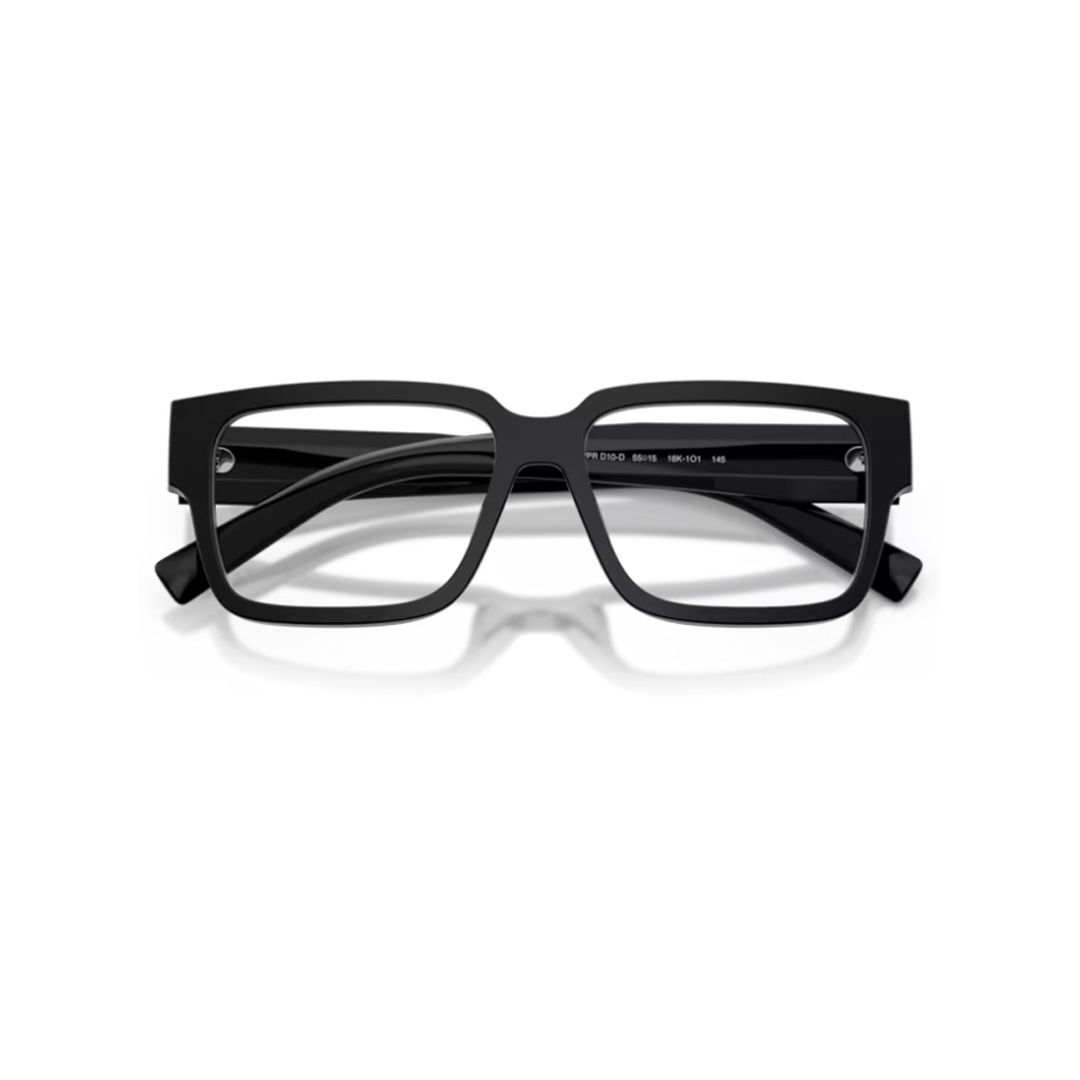 Occhiale da Vista Prada PR D10VD 16K1O1