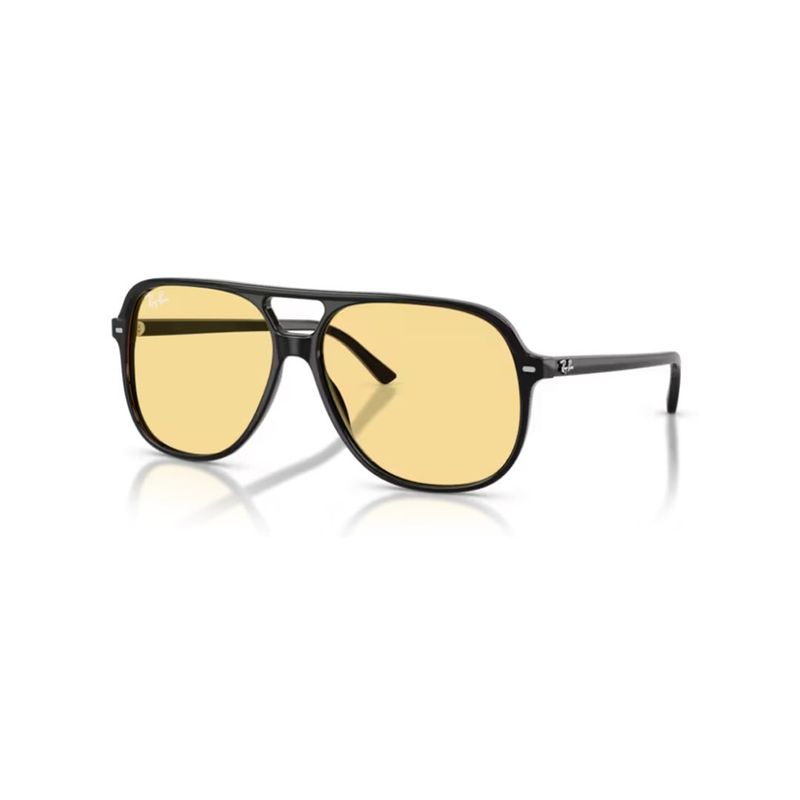 Occhiale da Sole BILL Ray-Ban RB 2198 901/R6 Occhiale da Sole BILL Ray-Ban RB 2198 901/R6