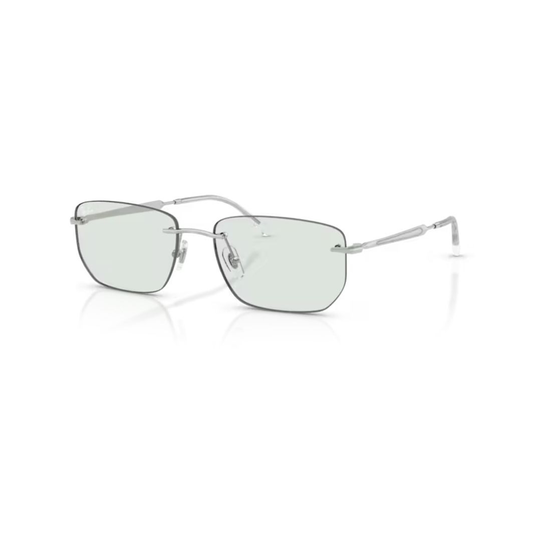 Occhiale da Sole Ray-Ban RB 3768 003/M1 Occhiale da Sole Ray-Ban RB 3768 003/M1