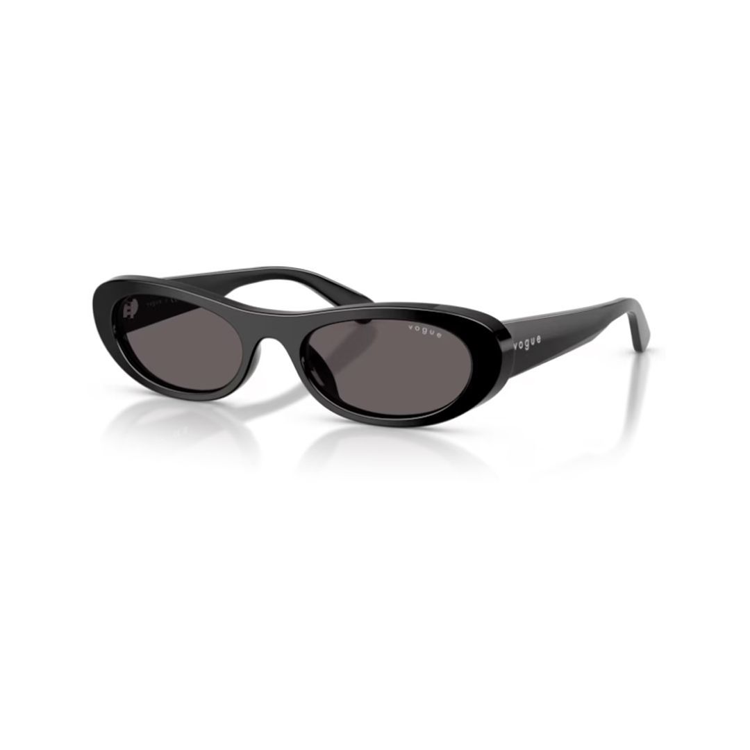 Occhiale da Sole Vogue VO 5695SU W44/87