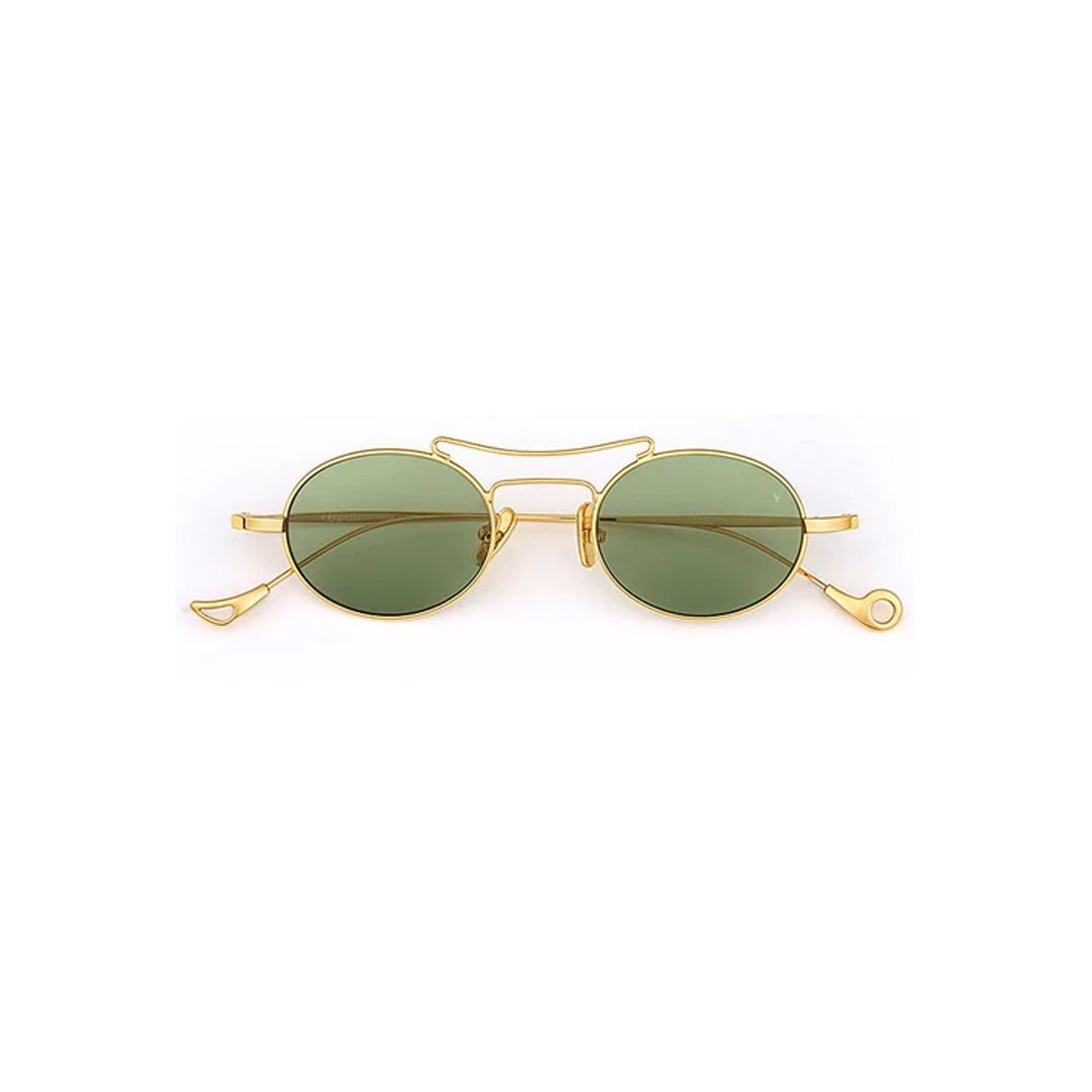 Occhiale da Sole Eyepetizer ARNO C4-64 Occhiale da Sole Eyepetizer ARNO C4-64