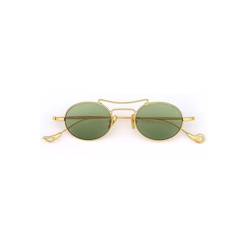 Occhiale da Sole Eyepetizer ARNO C4-64 Occhiale da Sole Eyepetizer ARNO C4-64