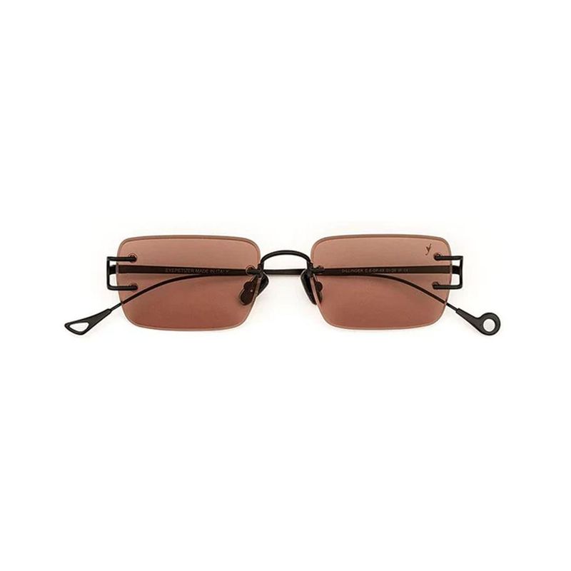 Occhiale da Sole Unisex Eyepetizer DILLINGER C6-68 Occhiale da Sole Unisex Eyepetizer DILLINGER C6-68
