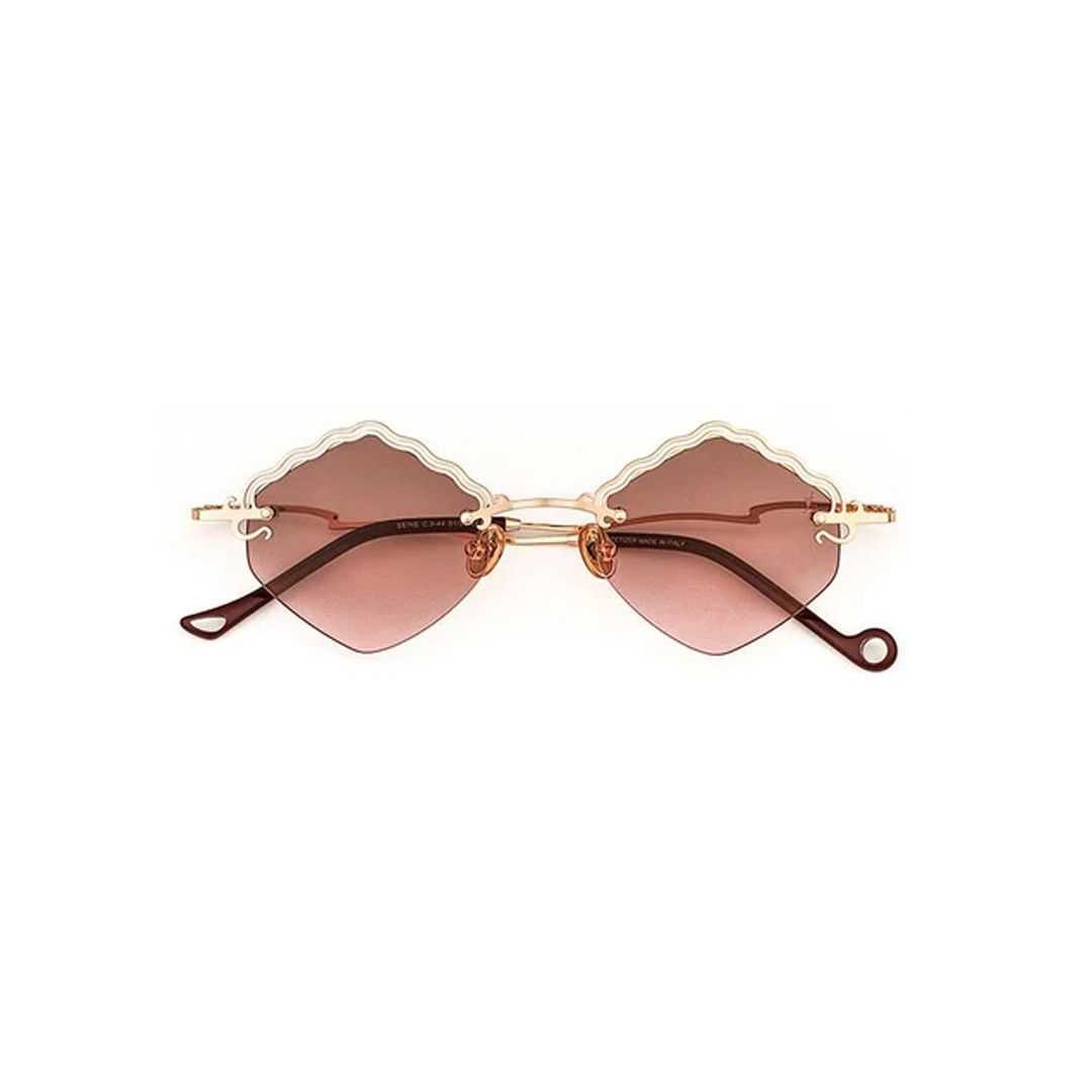 Occhiale da Sole Eyepetizer SEINE C9 44