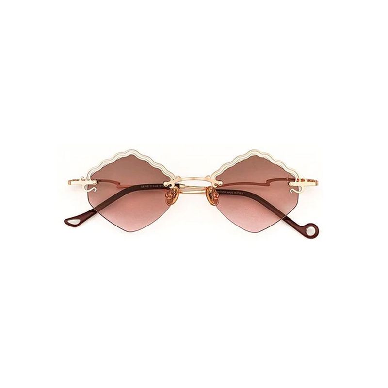 Occhiale da Sole Eyepetizer SEINE C9 44