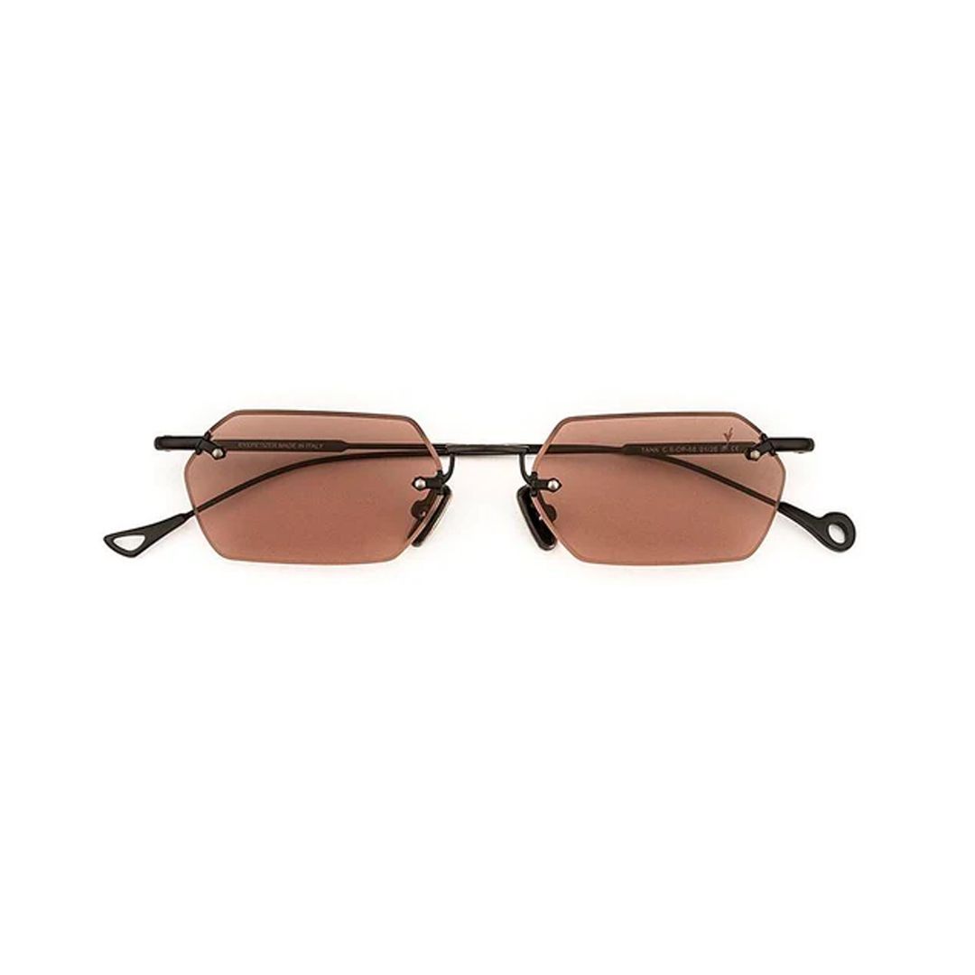 Occhiale da Sole Eyepetizer TANK C6 68 Occhiale da Sole Eyepetizer TANK C6 68