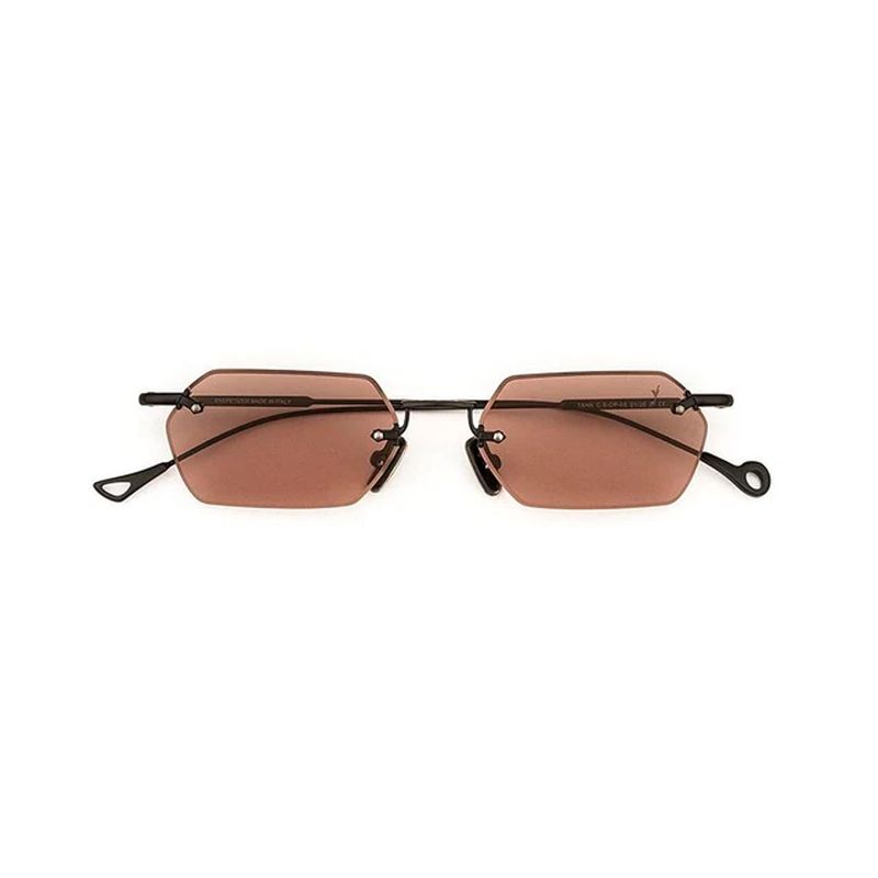 Occhiale da Sole Eyepetizer TANK C6 68 Occhiale da Sole Eyepetizer TANK C6 68