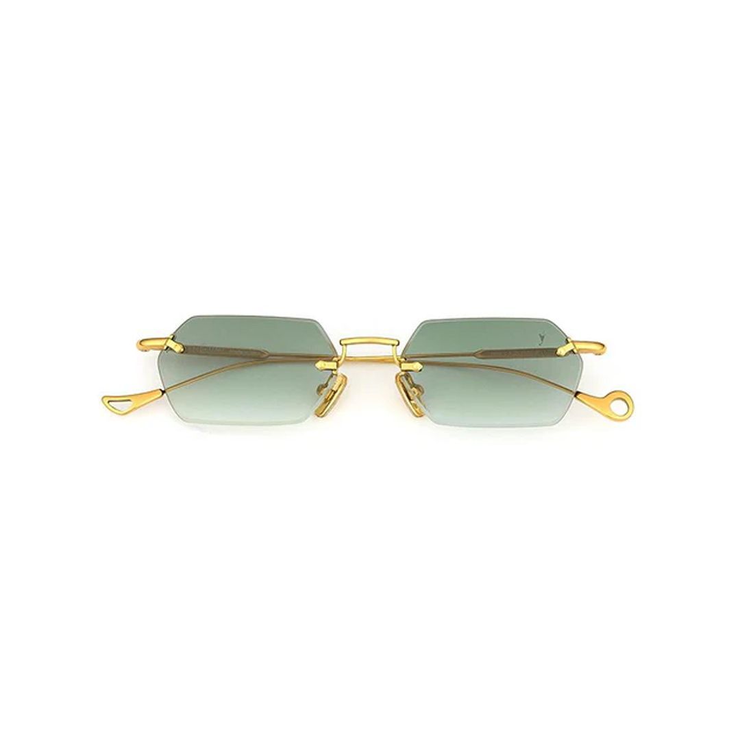 Occhiale da Sole Eyepetizer TANK C4-25 Occhiale da Sole Eyepetizer TANK C4-25