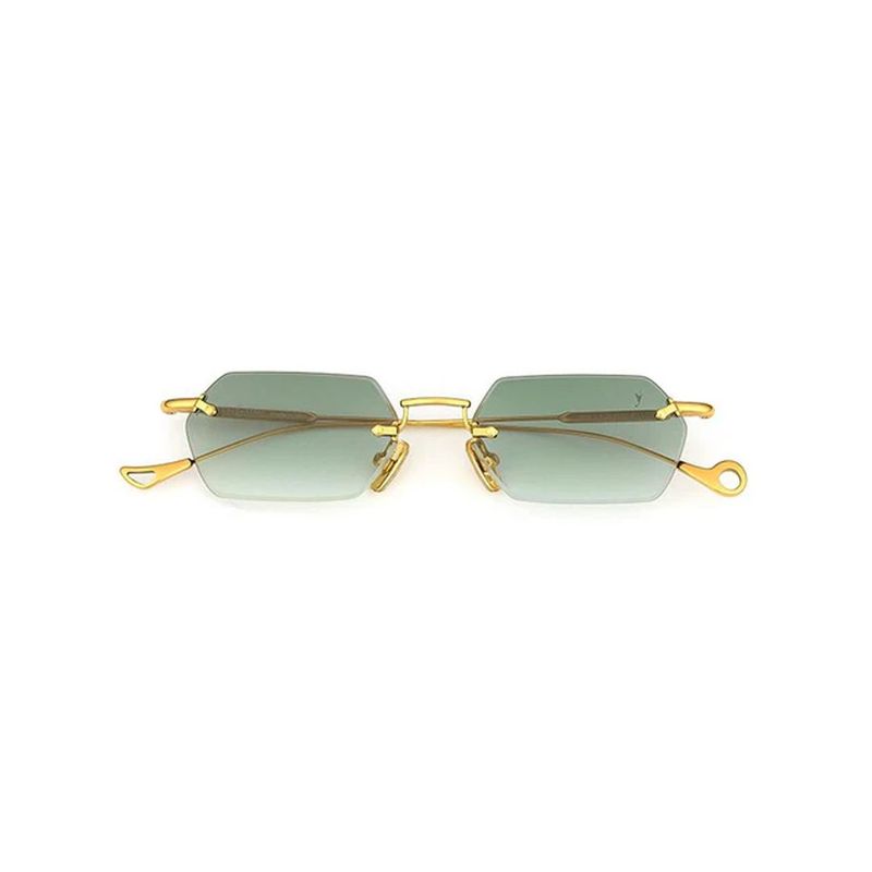 Occhiale da Sole Eyepetizer TANK C4-25 Occhiale da Sole Eyepetizer TANK C4-25